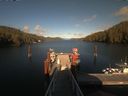 ./images/calvert/dock/20200616/dock20200616_183002.jpg
