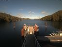 ./images/calvert/dock/20200616/dock20200616_183502.jpg