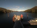 ./images/calvert/dock/20200616/dock20200616_184003.jpg