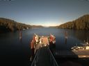 ./images/calvert/dock/20200616/dock20200616_190004.jpg