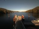 ./images/calvert/dock/20200616/dock20200616_190504.jpg
