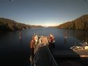 ./images/calvert/dock/20200616/dock20200616_191004.jpg
