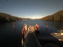 ./images/calvert/dock/20200616/dock20200616_191502.jpg