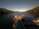 ./images/calvert/dock/20200616/dock20200616_192004.jpg