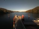 ./images/calvert/dock/20200616/dock20200616_192503.jpg