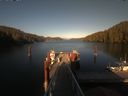 ./images/calvert/dock/20200616/dock20200616_193003.jpg