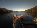 ./images/calvert/dock/20200616/dock20200616_193503.jpg