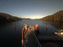 ./images/calvert/dock/20200616/dock20200616_194001.jpg