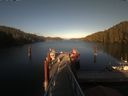 ./images/calvert/dock/20200616/dock20200616_194504.jpg