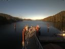 ./images/calvert/dock/20200616/dock20200616_195002.jpg
