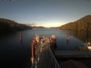 ./images/calvert/dock/20200616/dock20200616_200002.jpg