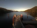 ./images/calvert/dock/20200616/dock20200616_200504.jpg
