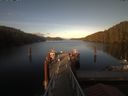 ./images/calvert/dock/20200616/dock20200616_201003.jpg