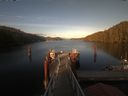 ./images/calvert/dock/20200616/dock20200616_201501.jpg