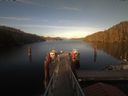 ./images/calvert/dock/20200616/dock20200616_202003.jpg
