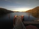 ./images/calvert/dock/20200616/dock20200616_202501.jpg