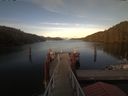 ./images/calvert/dock/20200616/dock20200616_203004.jpg