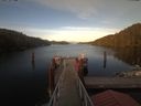 ./images/calvert/dock/20200616/dock20200616_203504.jpg