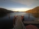 ./images/calvert/dock/20200616/dock20200616_204004.jpg