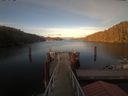 ./images/calvert/dock/20200616/dock20200616_204504.jpg