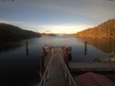 ./images/calvert/dock/20200616/dock20200616_205002.jpg