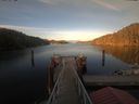 ./images/calvert/dock/20200616/dock20200616_205504.jpg
