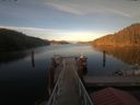 ./images/calvert/dock/20200616/dock20200616_210001.jpg