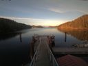 ./images/calvert/dock/20200616/dock20200616_210503.jpg