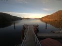 ./images/calvert/dock/20200616/dock20200616_211001.jpg