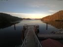 ./images/calvert/dock/20200616/dock20200616_211501.jpg