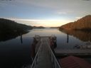 ./images/calvert/dock/20200616/dock20200616_212004.jpg