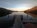 ./images/calvert/dock/20200616/dock20200616_213004.jpg