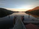 ./images/calvert/dock/20200616/dock20200616_213504.jpg