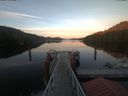 ./images/calvert/dock/20200616/dock20200616_214004.jpg
