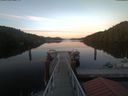 ./images/calvert/dock/20200616/dock20200616_214502.jpg