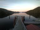 ./images/calvert/dock/20200616/dock20200616_215004.jpg