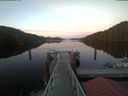./images/calvert/dock/20200616/dock20200616_215501.jpg