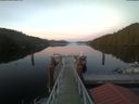 ./images/calvert/dock/20200616/dock20200616_220003.jpg