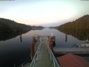 ./images/calvert/dock/20200616/dock20200616_220503.jpg