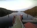 ./images/calvert/dock/20200616/dock20200616_221001.jpg