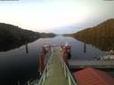 ./images/calvert/dock/20200616/dock20200616_221502.jpg