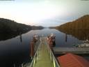 ./images/calvert/dock/20200616/dock20200616_222002.jpg