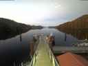 ./images/calvert/dock/20200616/dock20200616_222502.jpg