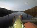 ./images/calvert/dock/20200616/dock20200616_223004.jpg