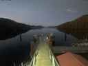 ./images/calvert/dock/20200616/dock20200616_223502.jpg