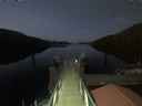 ./images/calvert/dock/20200616/dock20200616_224004.jpg