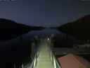 ./images/calvert/dock/20200616/dock20200616_224501.jpg