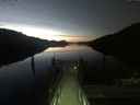 ./images/calvert/dock/20200617/dock20200617_042001.jpg