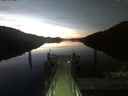 ./images/calvert/dock/20200617/dock20200617_042502.jpg