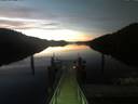 ./images/calvert/dock/20200617/dock20200617_043004.jpg